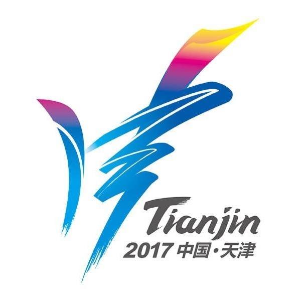 丝袜老师办公室里好紧好爽