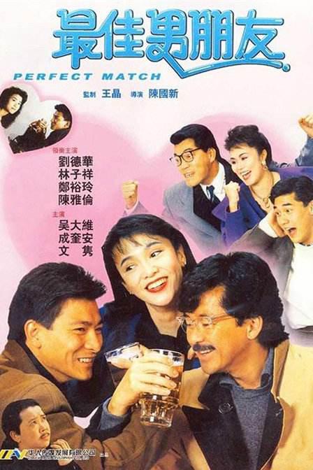 国产农村寡妇高潮的毛片